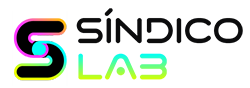 Síndico Lab a maior comunidade de Síndicos profissionais no Brasil, não nascemos apenas para falar da “vida em condomínio”, nascemos e vivemos para transformar